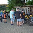 Schwarzwald 2022 - 095